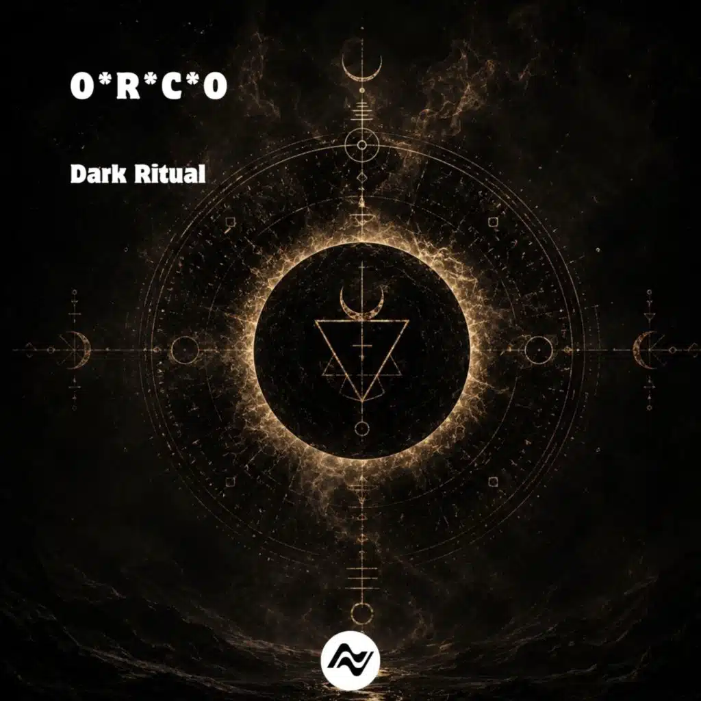 O*R*C*O