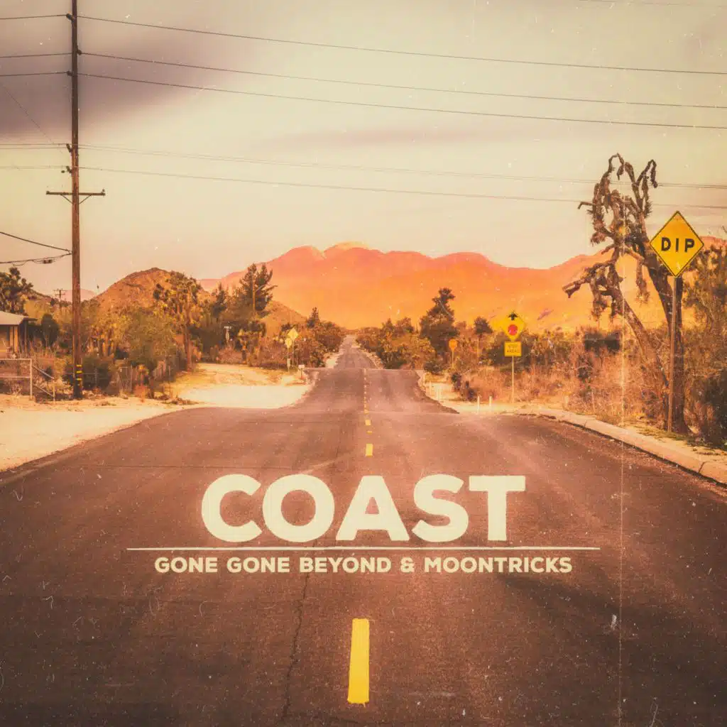 Coast