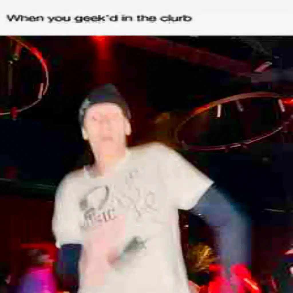 Djuro