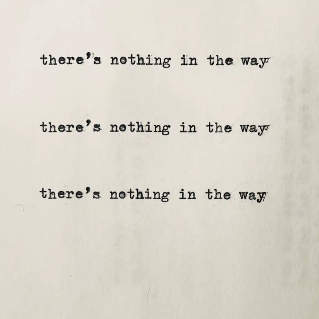 Another Earth