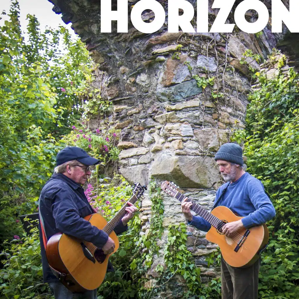 HORİZON