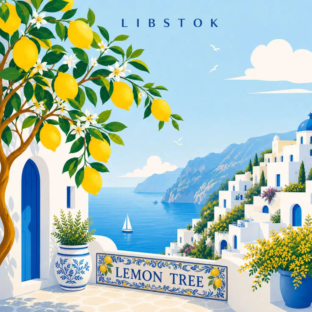 LIBSTOK