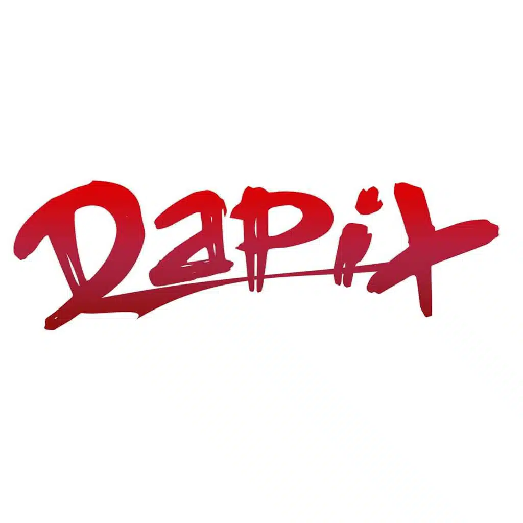 Dapix