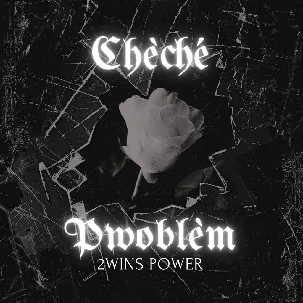 O.W.K prod