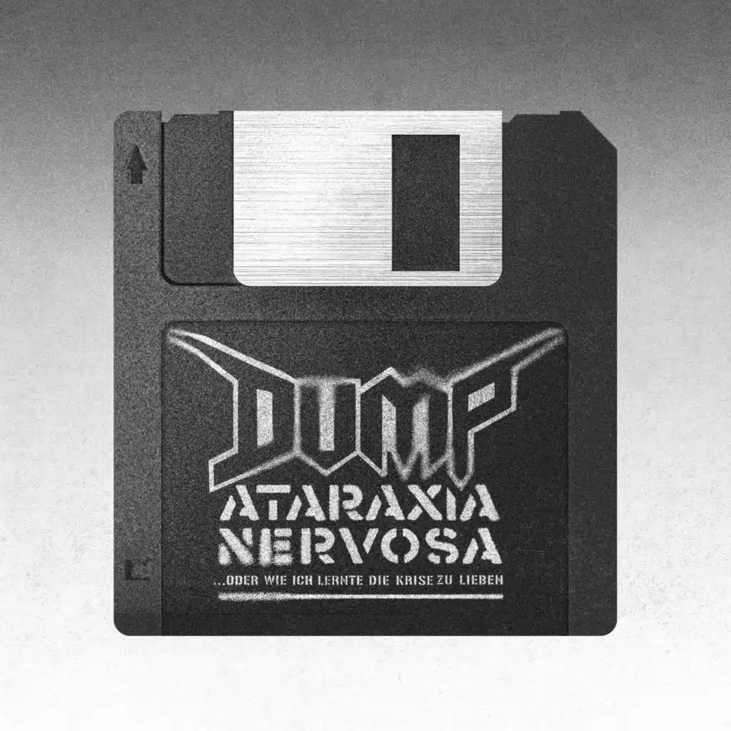 DVMP