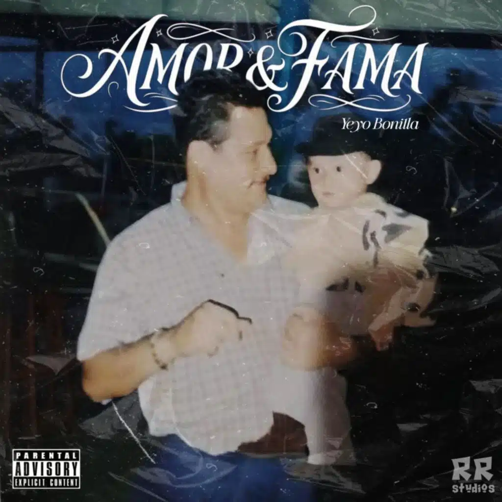 Amor y Fama
