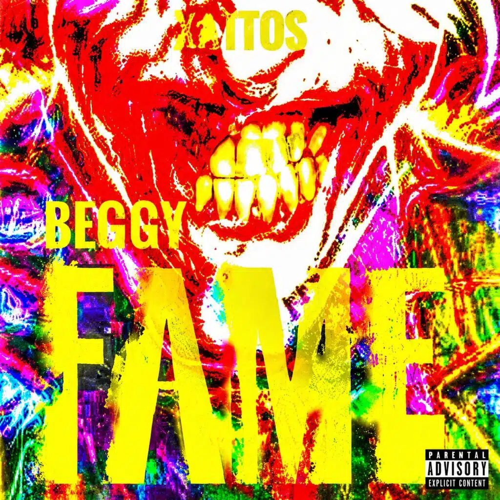 BEGGY