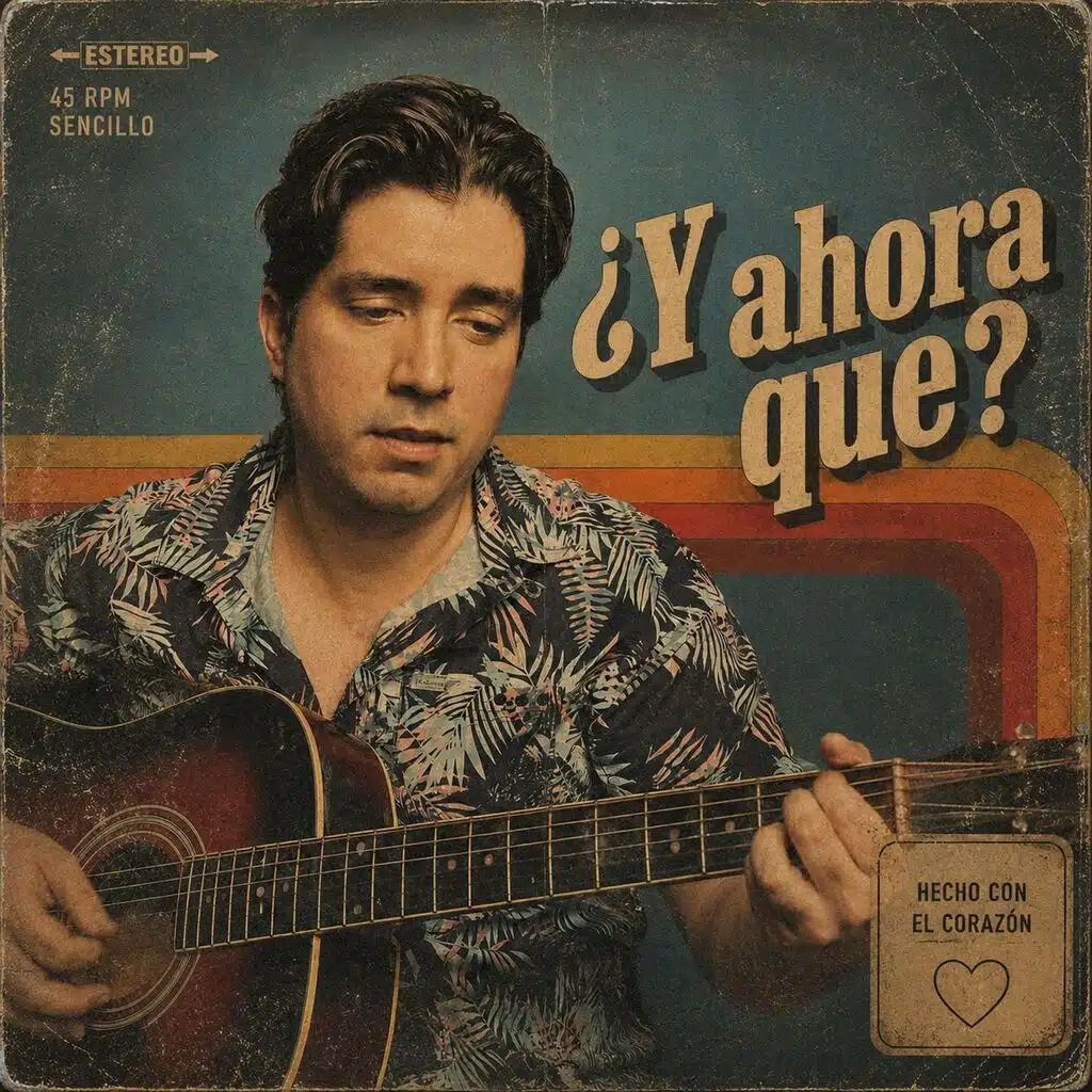 Leño