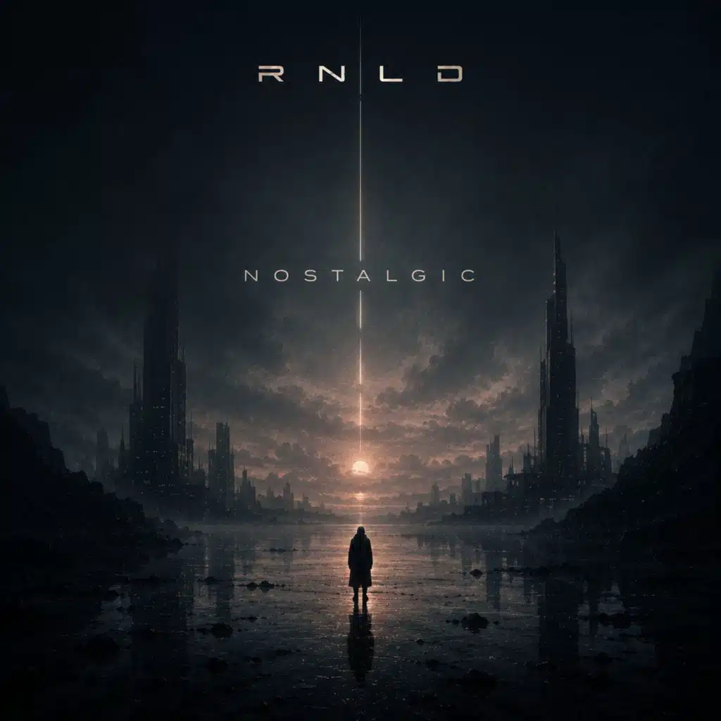 RNLD