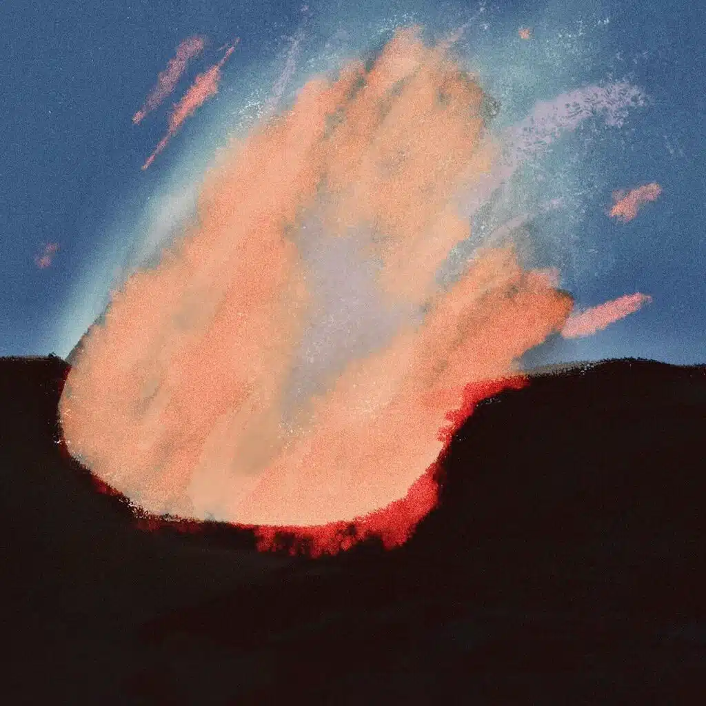 67