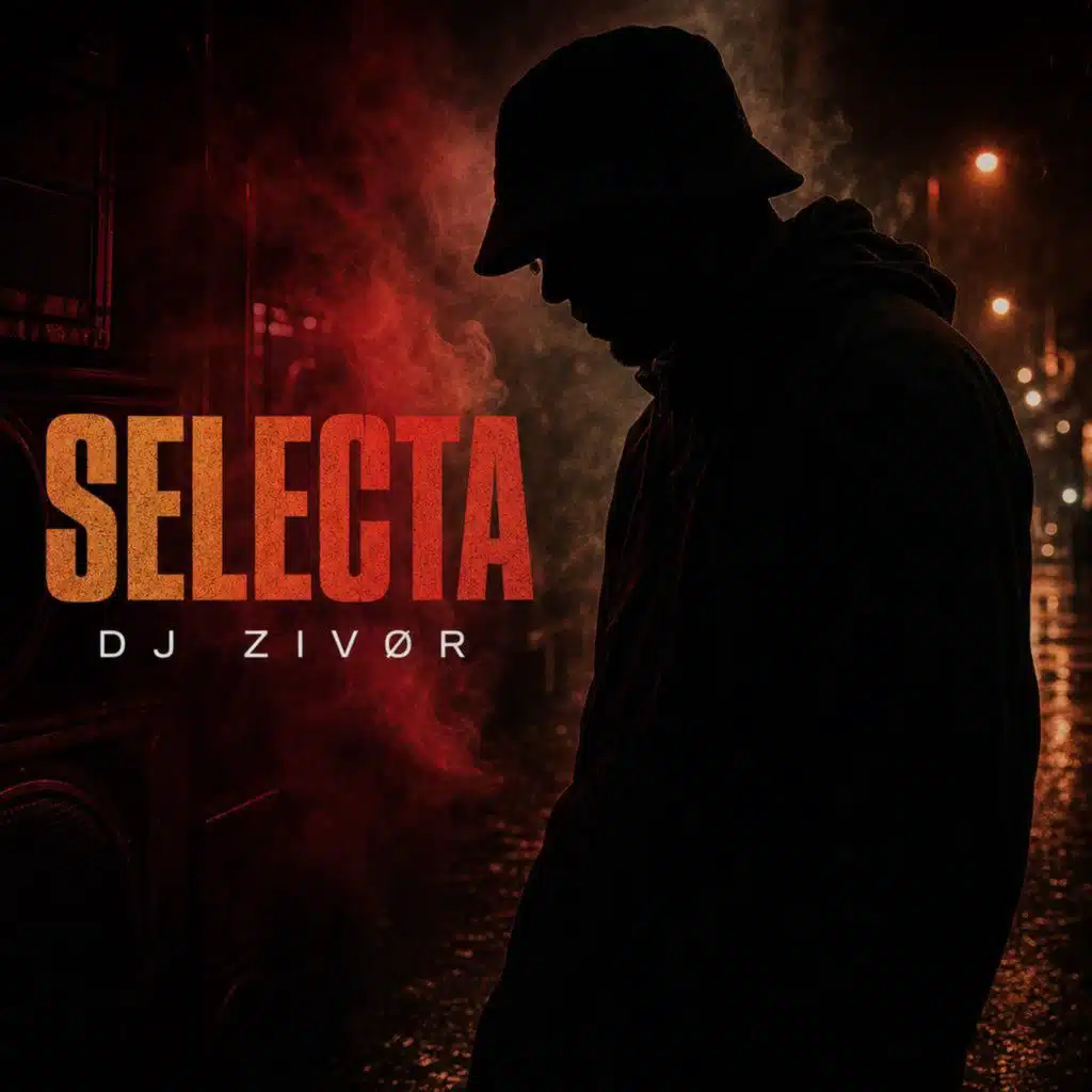 SELECTA