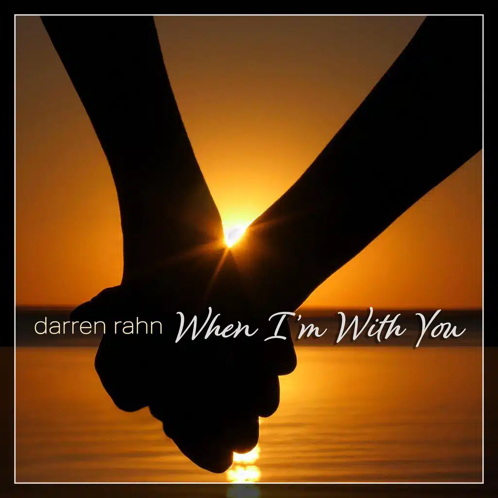 Darren Rahn