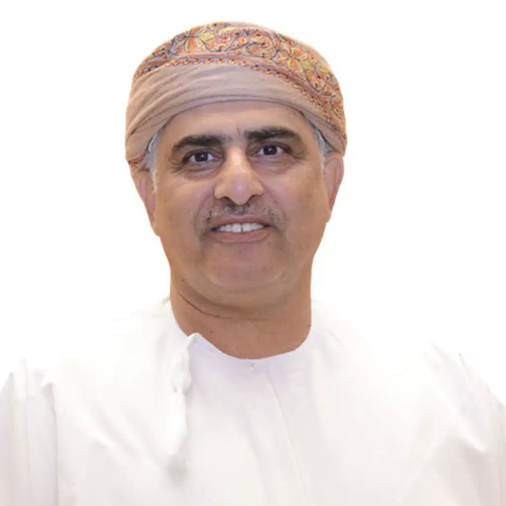 الصين والحجم الحقيقي لأمريكا _ بقلم حاتم الطائي رئيس التحرير