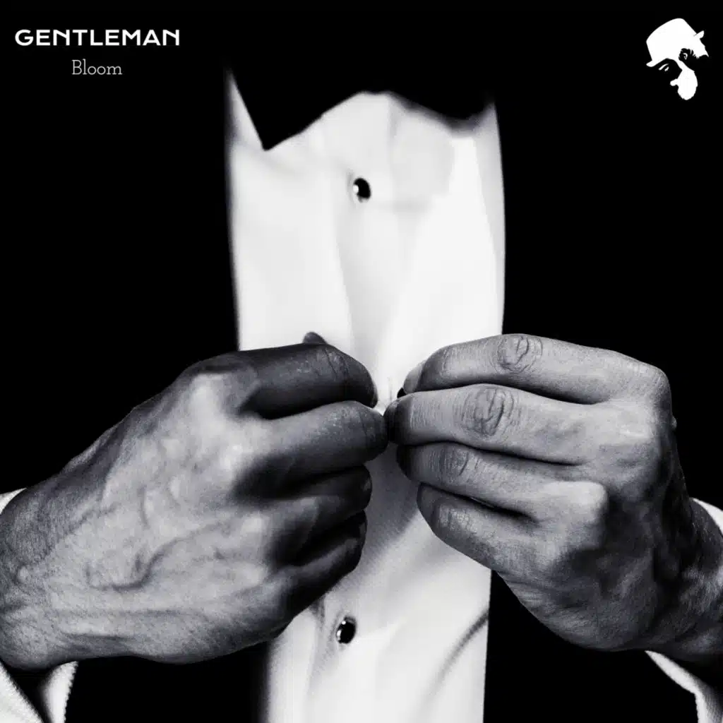 Gentleman (DJ)