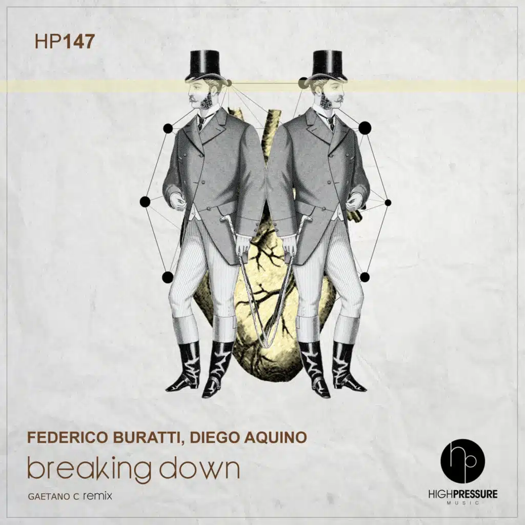Breaking Down