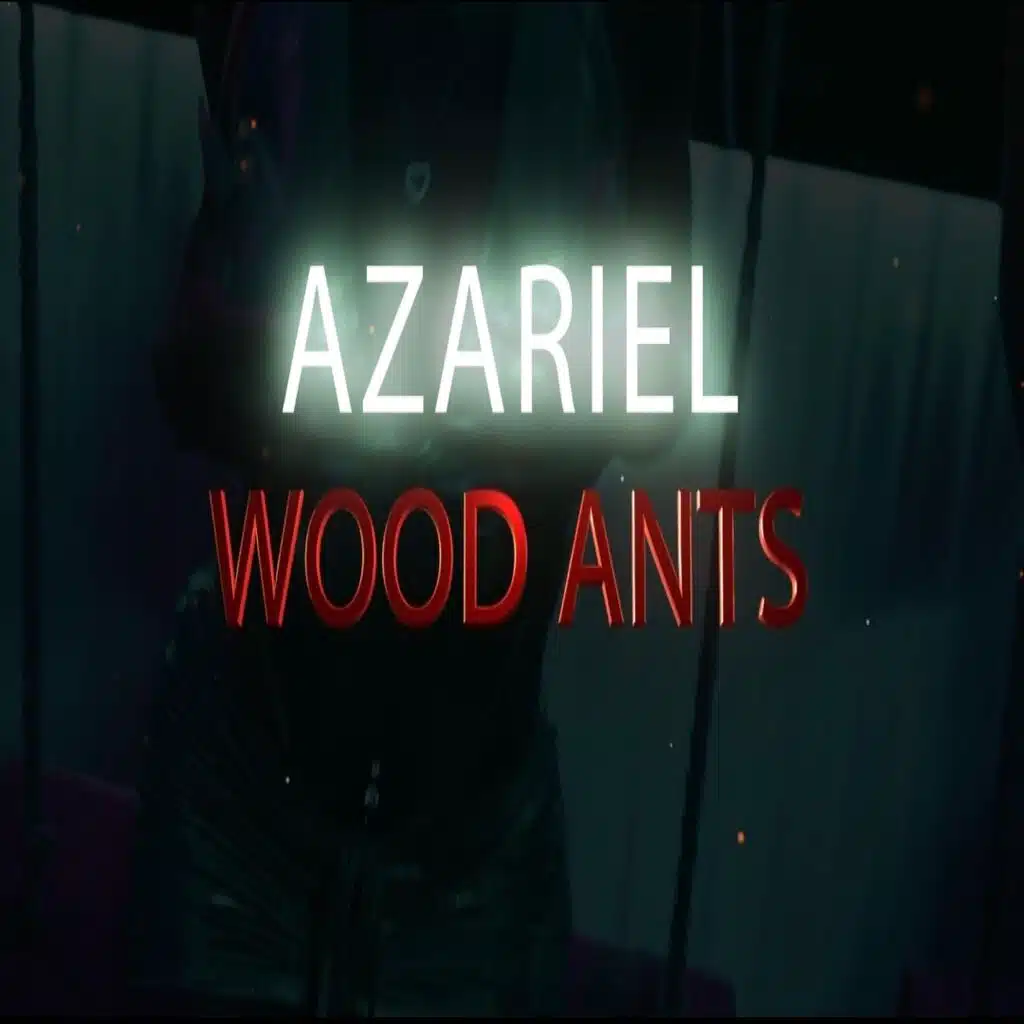 Azariel
