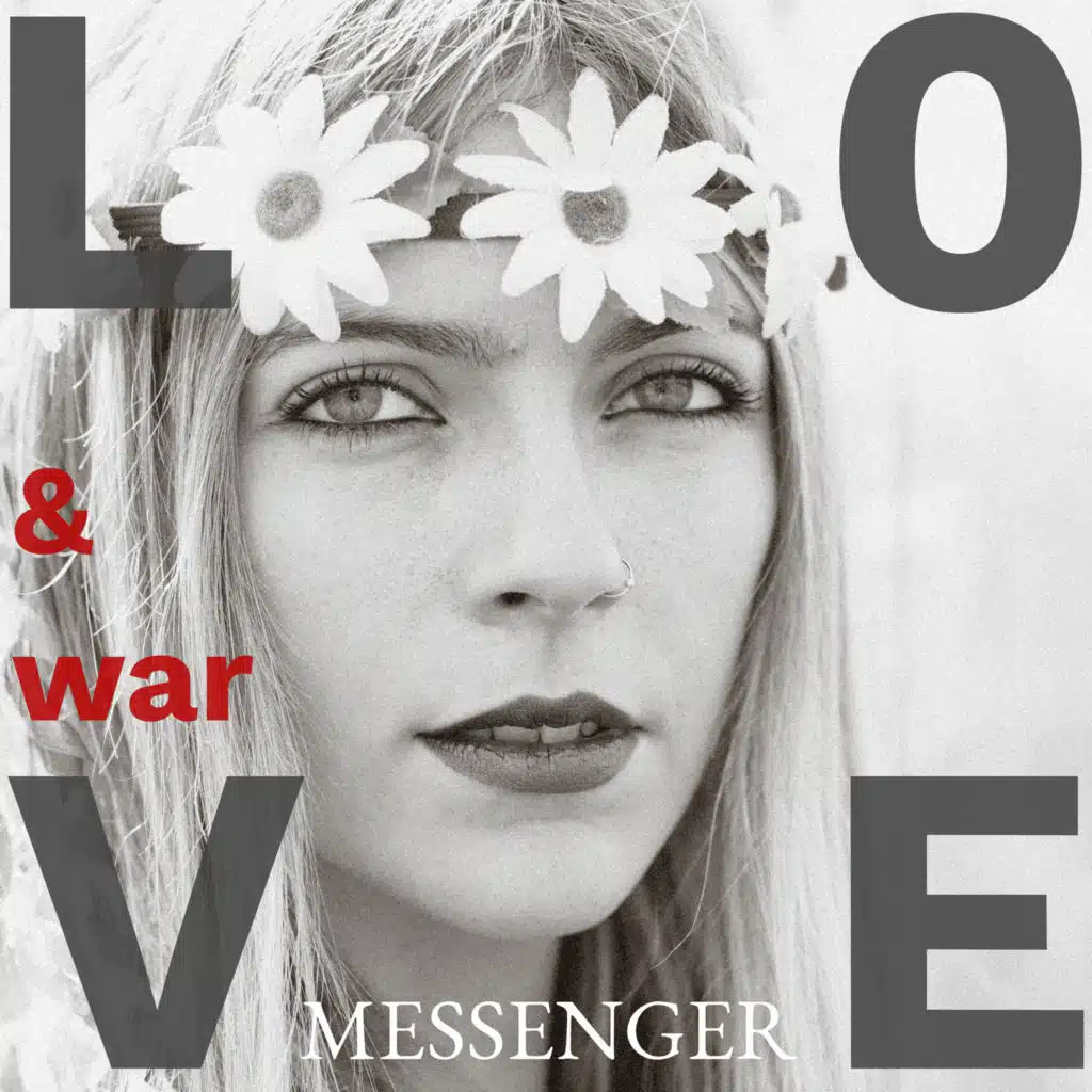 Love and War