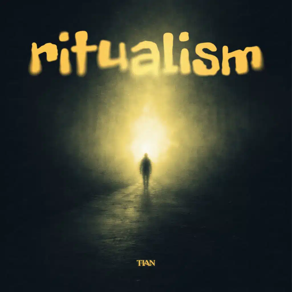 Ritualism