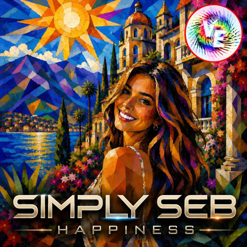 Happiness