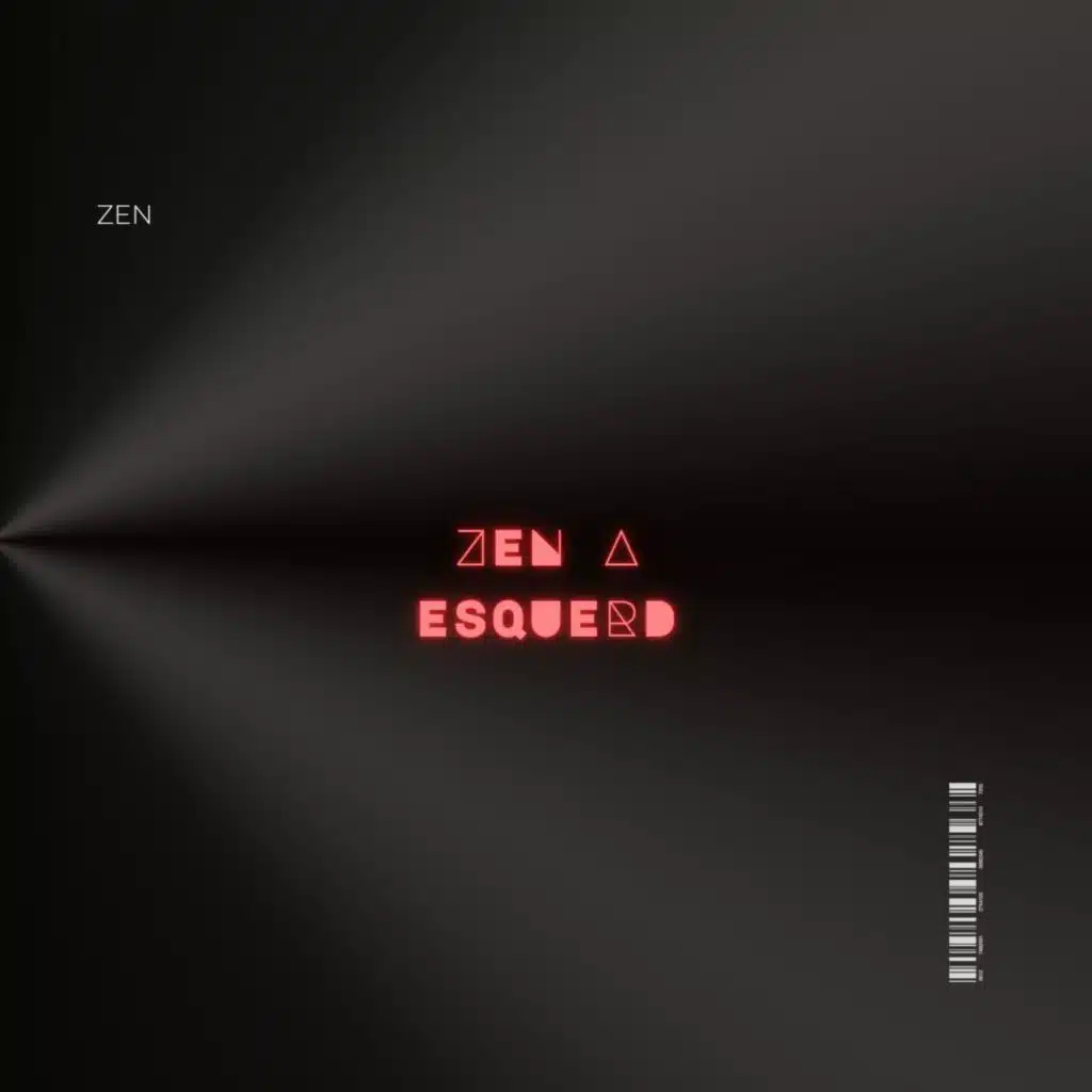 ZEN