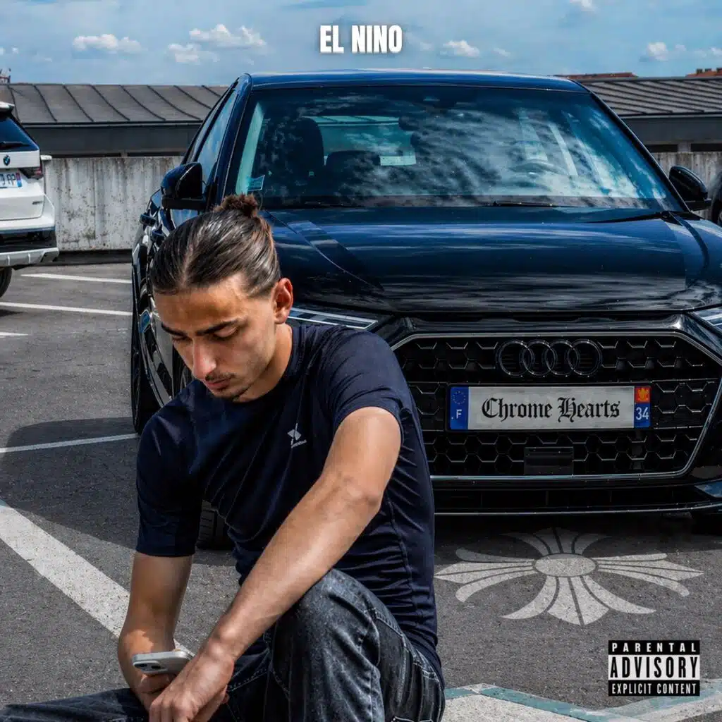 El Nino