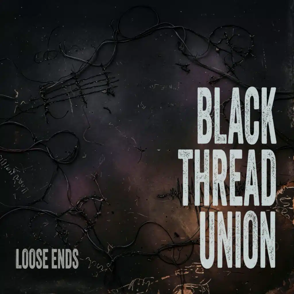 Loose Ends