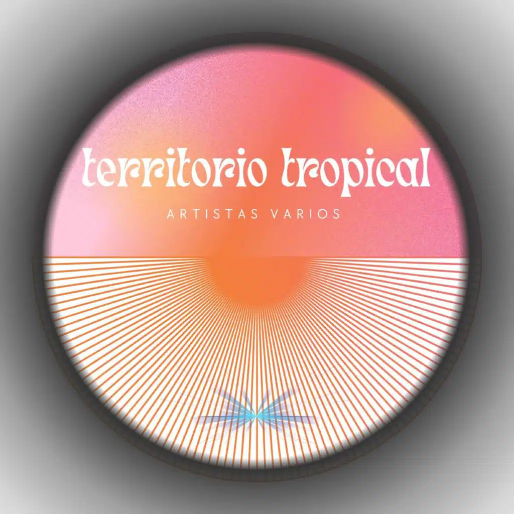 Territorio Tropical