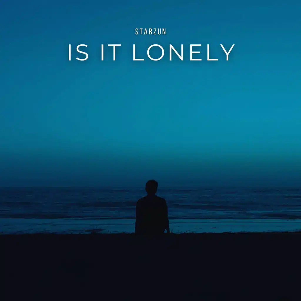 Is It Lonely