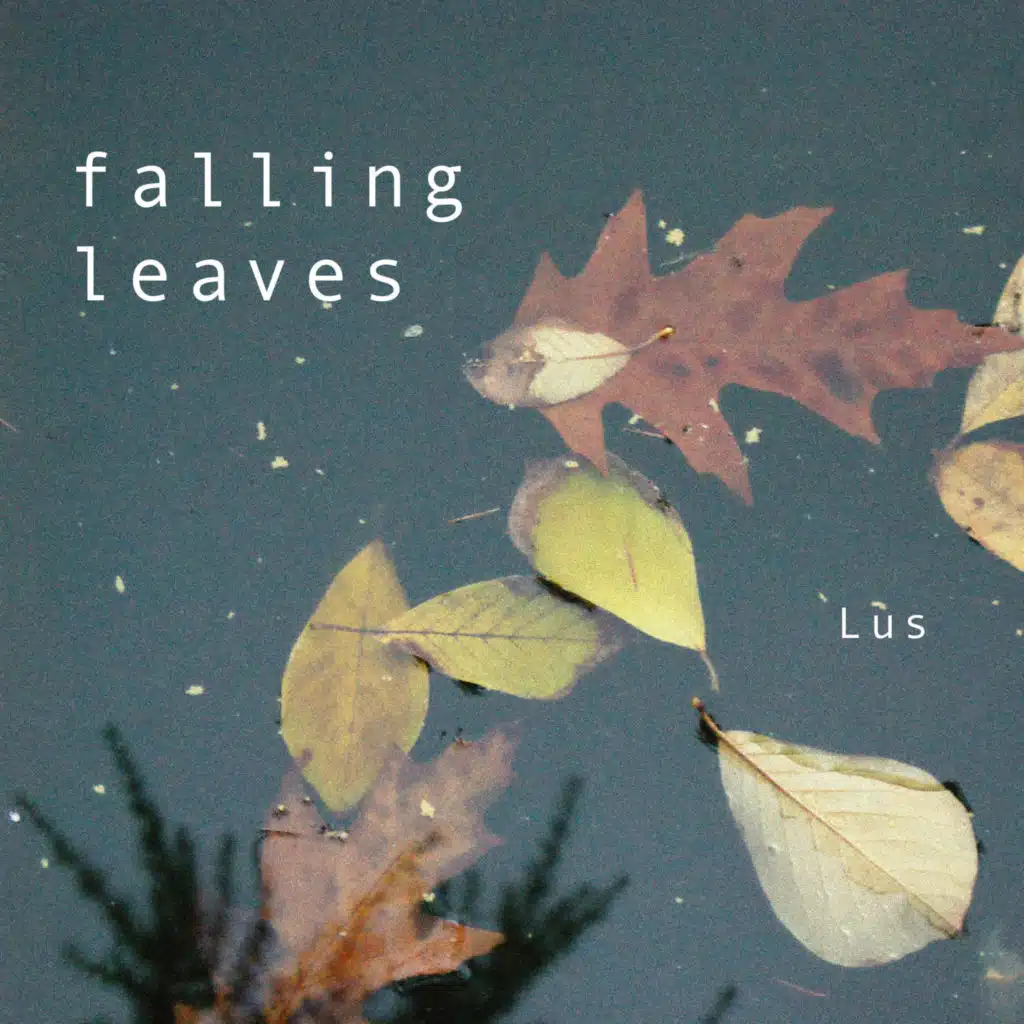 Lüs
