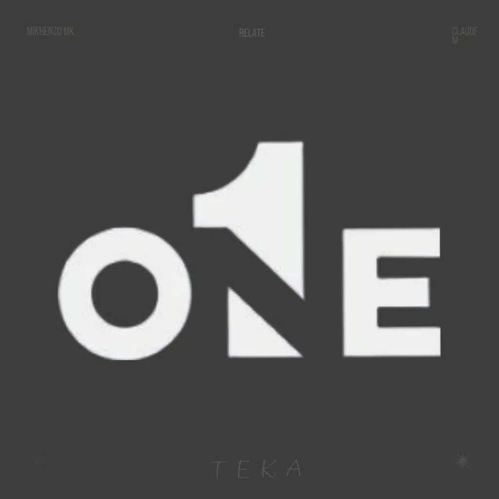 O1E