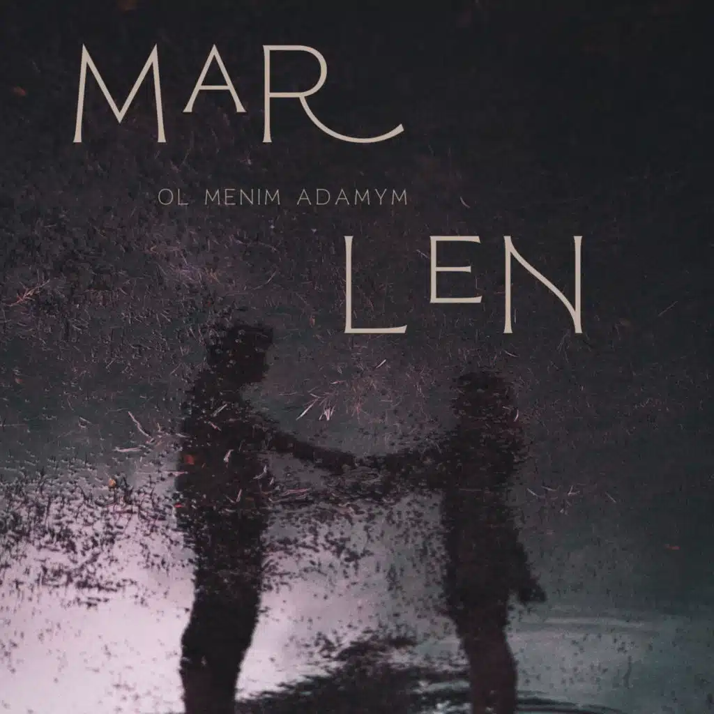 MARLEN