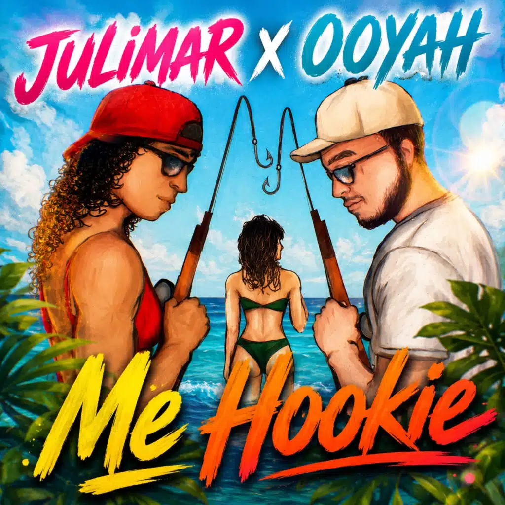 Julimar