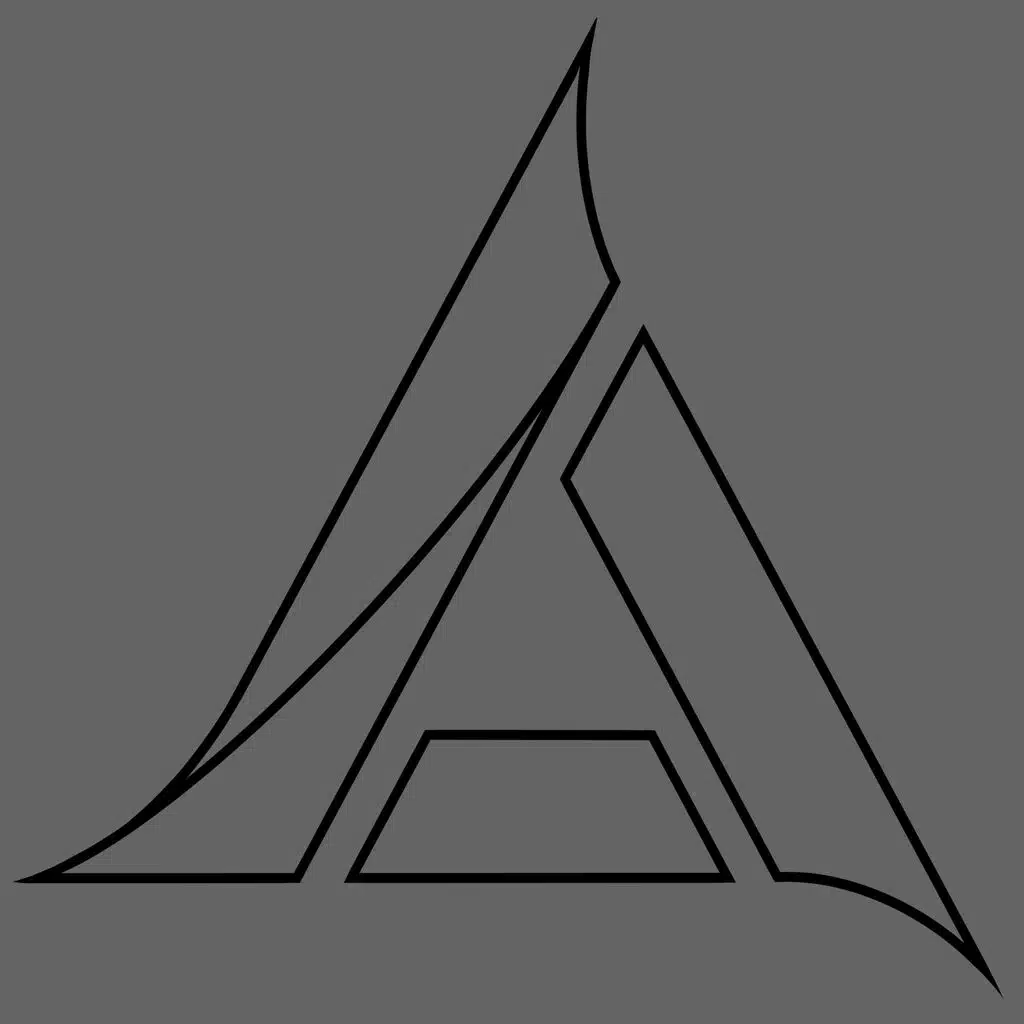 Atrus