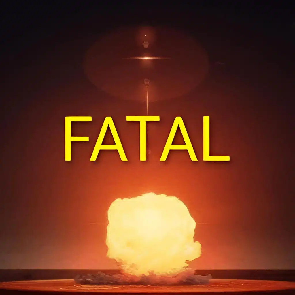FATAL