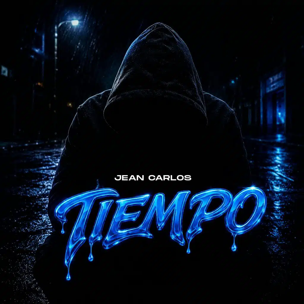 Tiempo