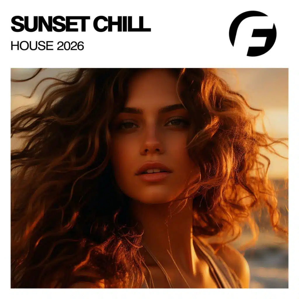 Sunset Chill House 2026