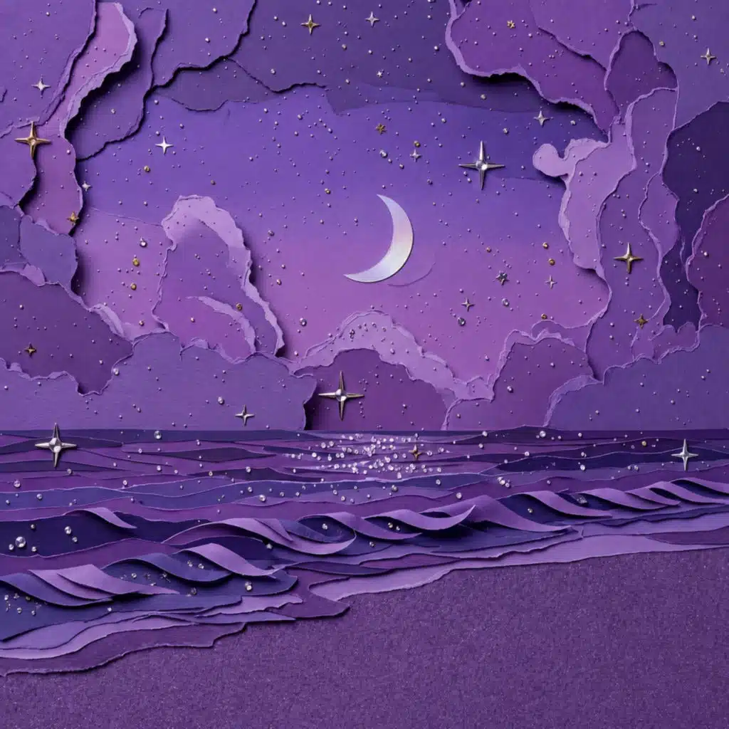 I Need You Here