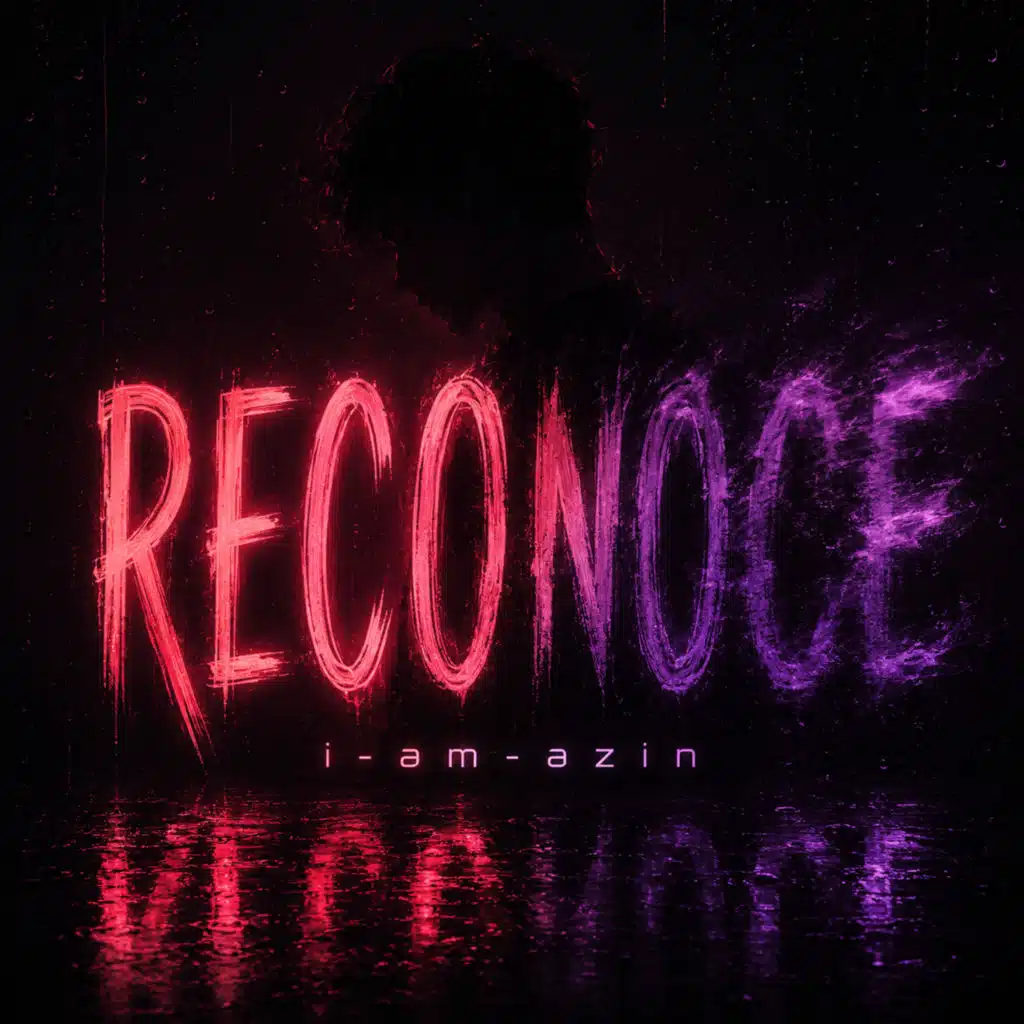 I-AM-AZIN