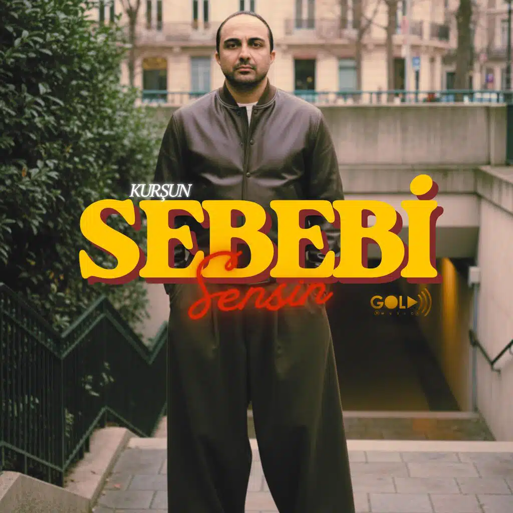 Kurşun