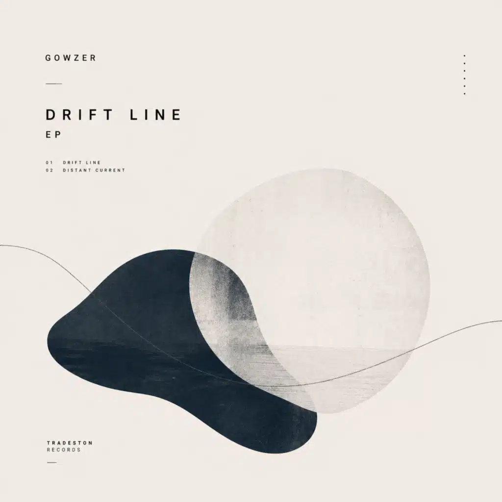 Drift Line