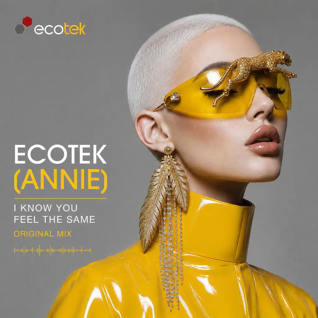 Ecotek 