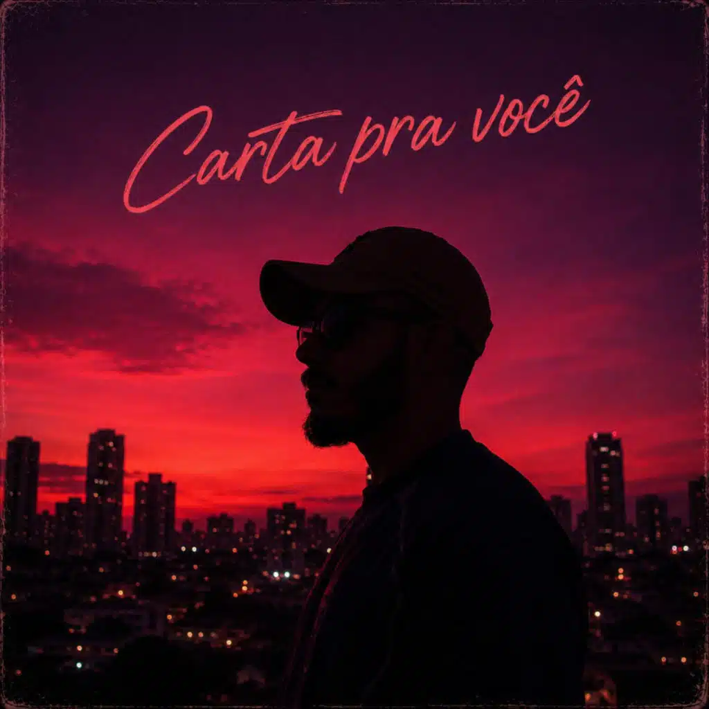 Davi Oliveira