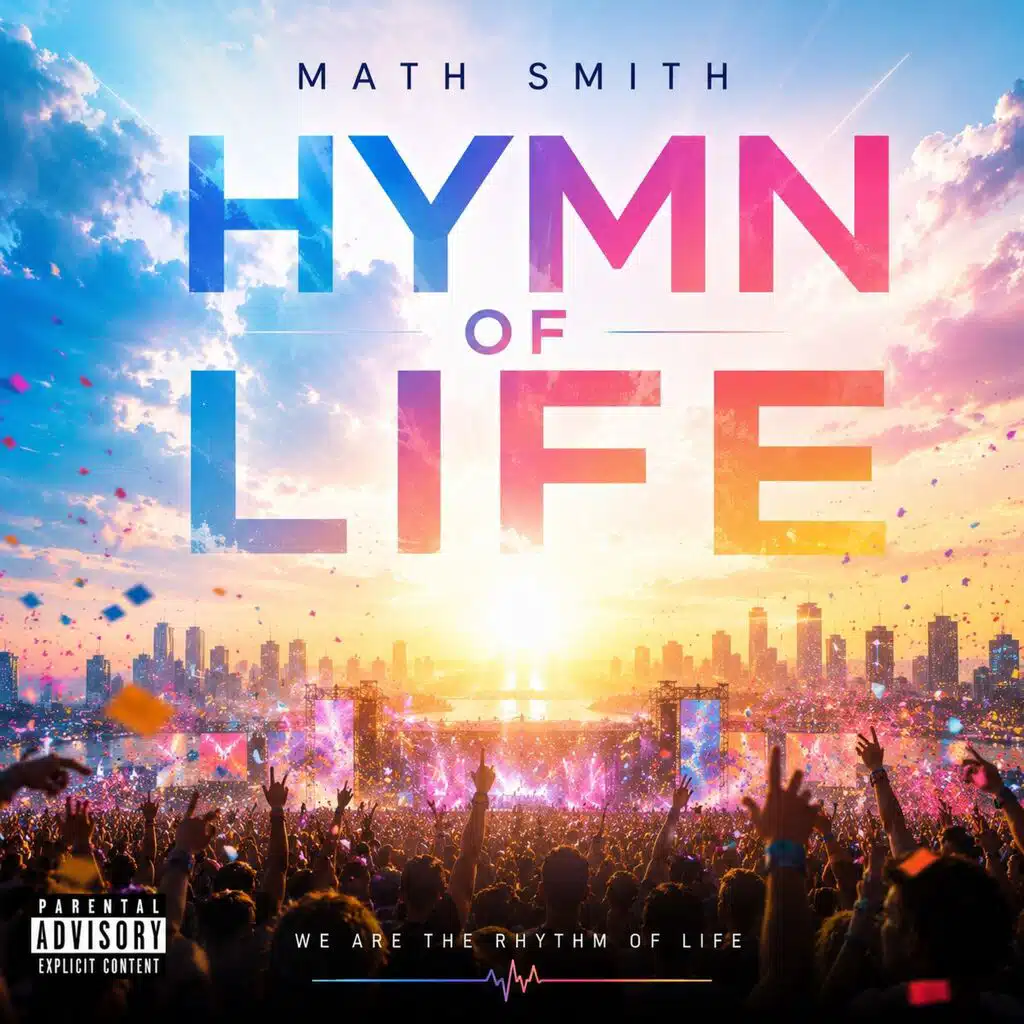 Math Smith