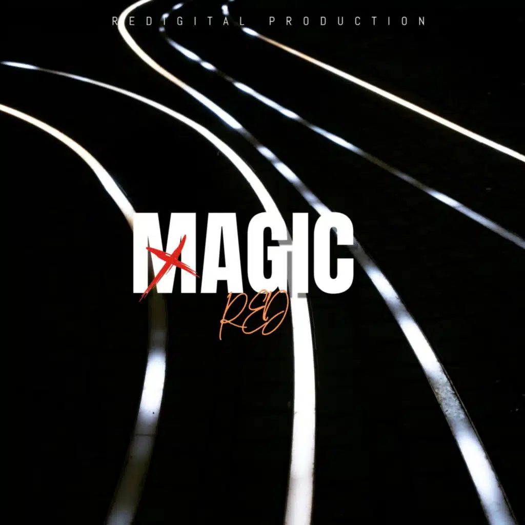 Magic