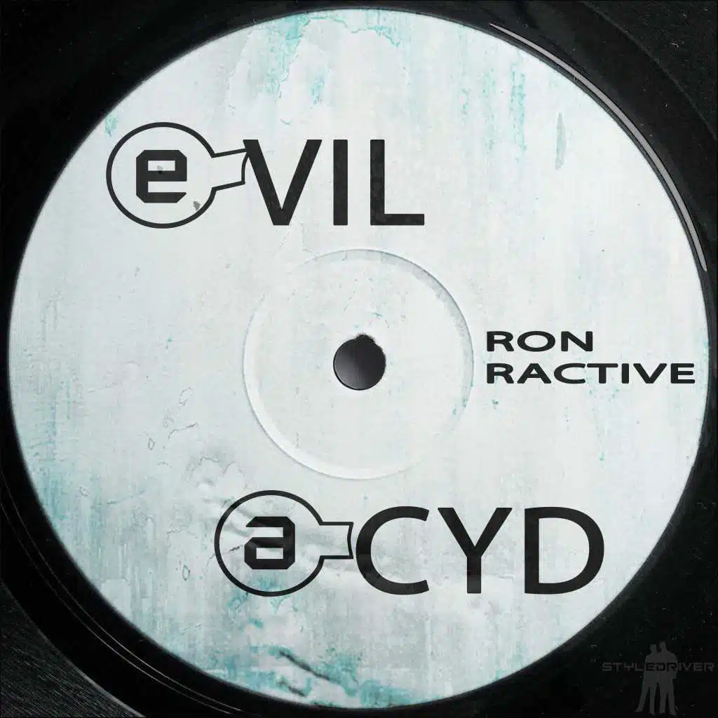 Evil Acyd