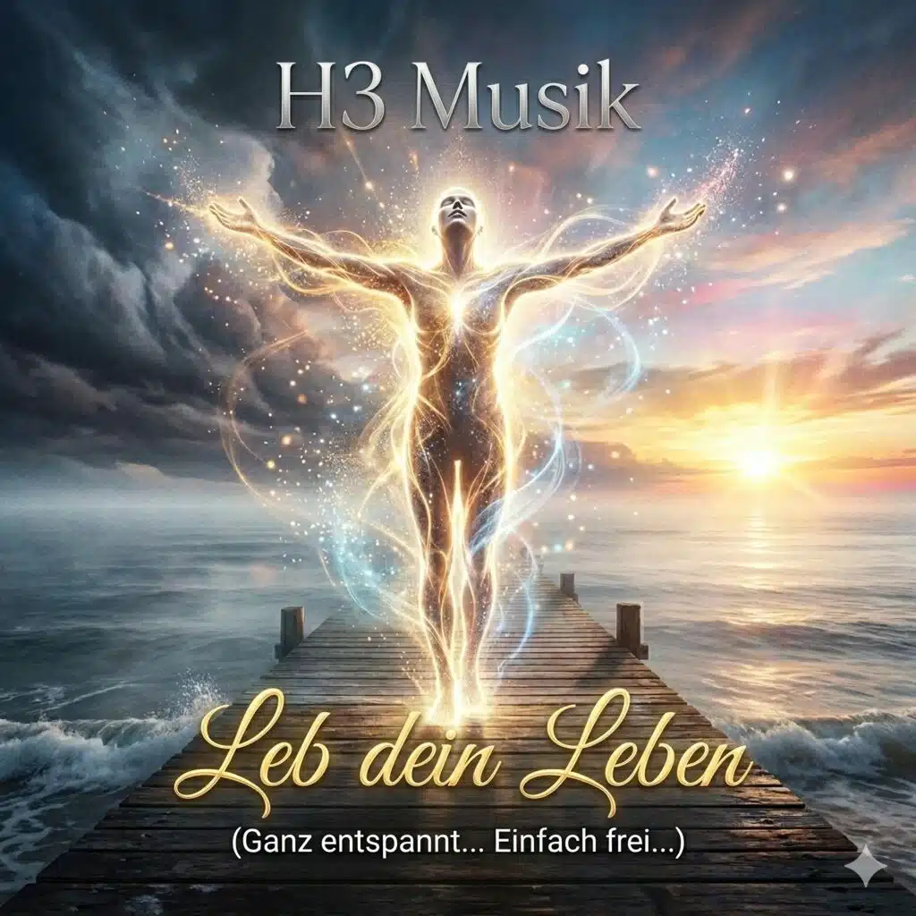 H3