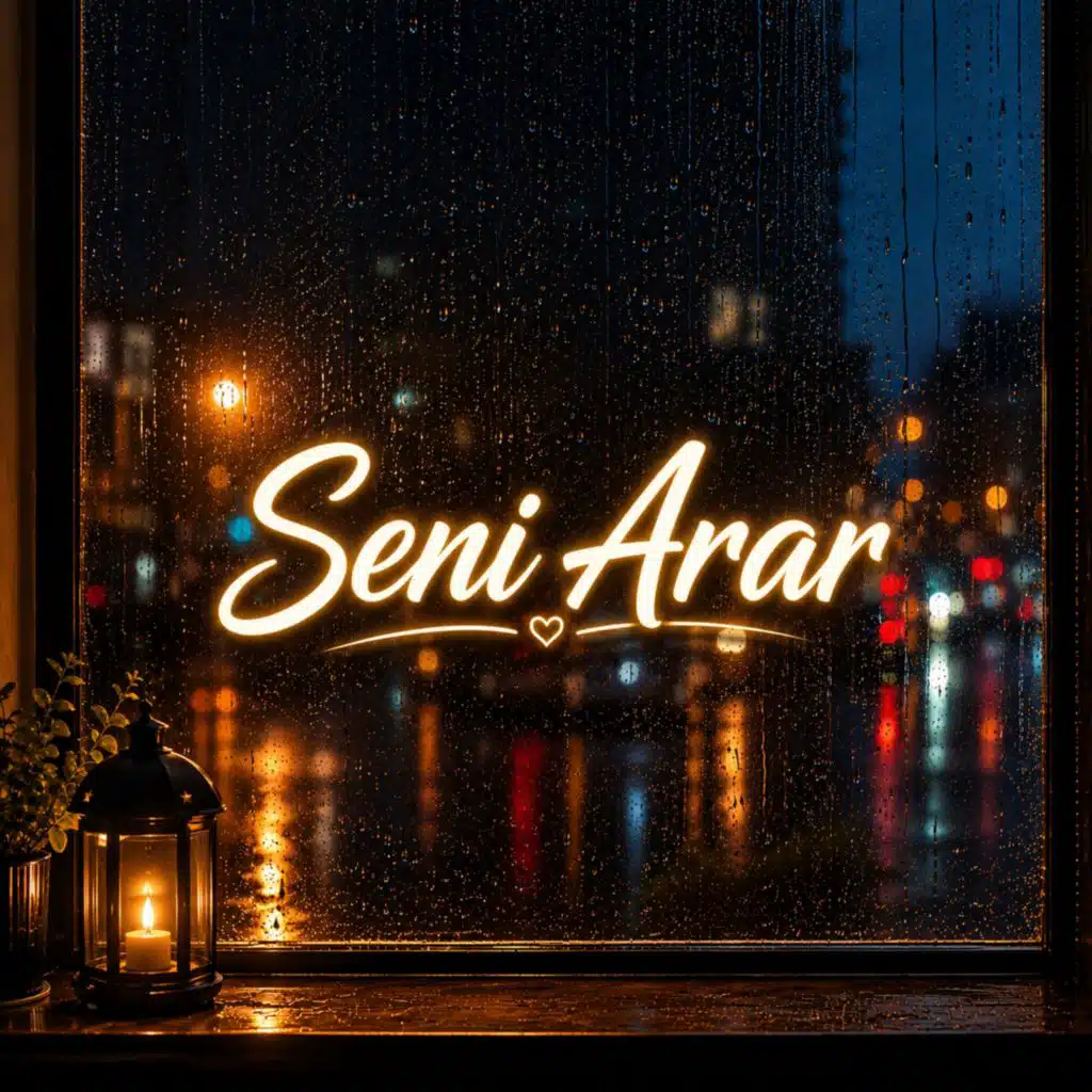 Samet Canaz