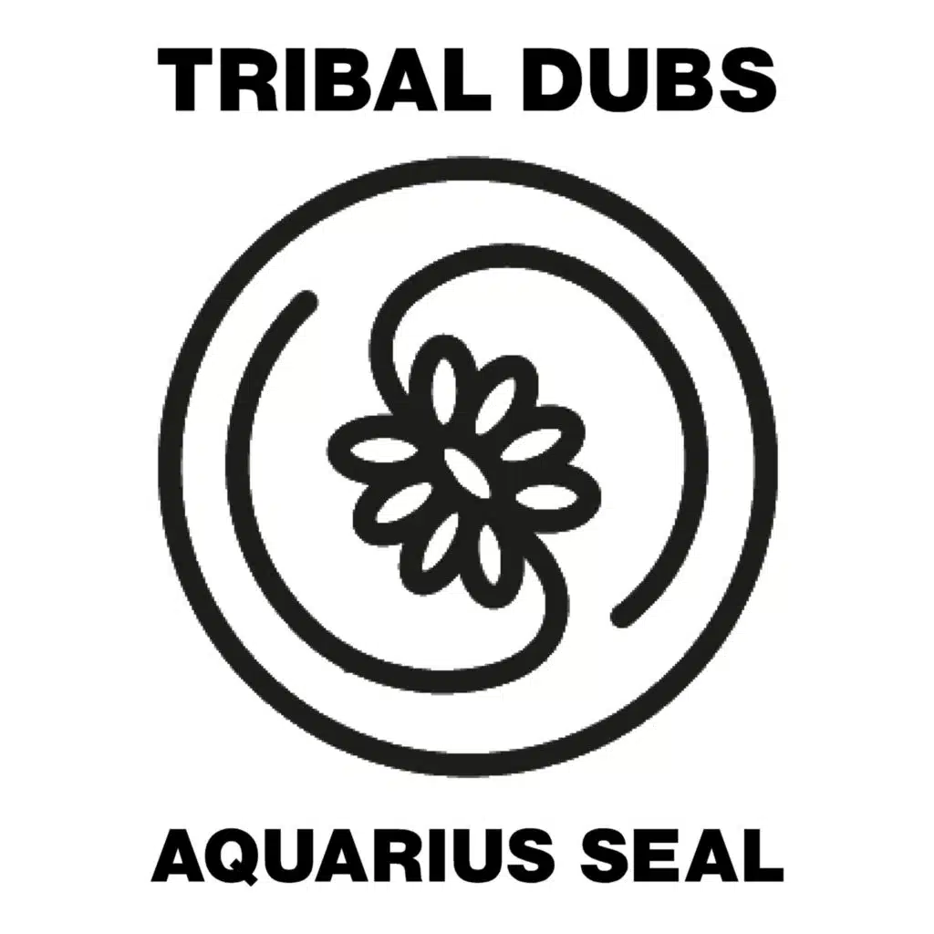 Tribal Dubs