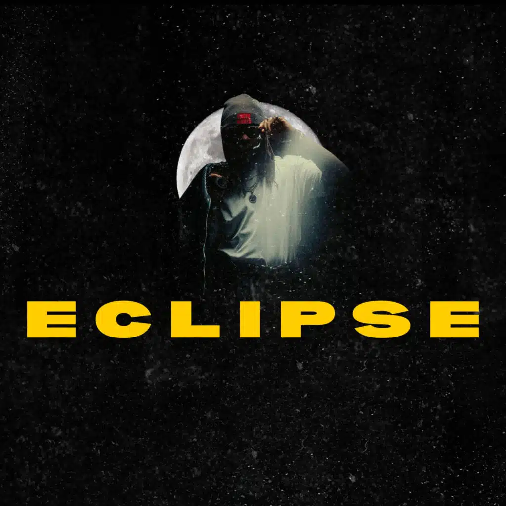 Eclipse