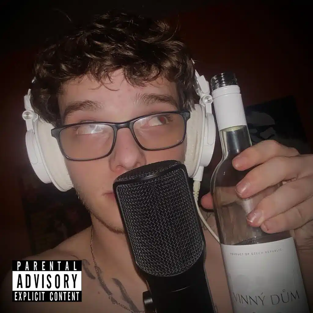 Randöm